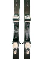 Nordica Belle DC 72-168 cm, Gebruikt, Ophalen of Verzenden, Carve, Skiën