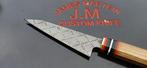 James Martein - Keukenmes - J.M-6124 - Leven Stalen - Italië