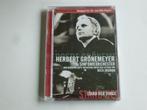 Herbert Grönemeyer & Sinfonieorchester - Stand der Dinge (CD, Cd's en Dvd's, Verzenden, Nieuw in verpakking