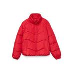 Vero Moda Gewatteerde jas VMLIGARIO SHORT JACKET BOO, Verzenden, Nieuw