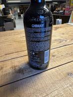 Chimay - Grande Réserve - 37,5cl - 6 flessen, Nieuw