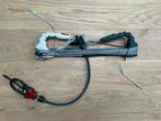 Vary bar - Used Tkf 298, Watersport en Boten, Kitesurfen, Ophalen of Verzenden, Nieuw