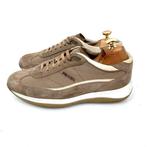 Prada - Sneakers - Maat: EU 40.5, Nieuw