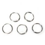 Reservedraad voor piepschuimsnijder (VTFC2, 5 stuks), Verzenden, Nieuw