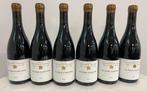 2023 Domaine Jean-Pierre Maldant - Aloxe-Corton - 6 Flessen, Nieuw
