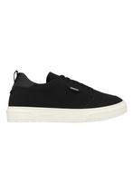 Antony Morato Sneakers MMFW01730-LE300097-9000 Zwart-43, Verzenden, Nieuw, Zwart
