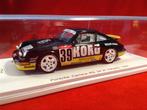 Spark 1:43 - Model raceauto - ref. #SJ013 Porsche 911, Nieuw
