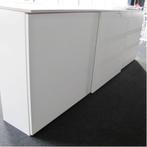 (MDK-104937) Robberechts akoestische schuifdeurkast nieuw, Ophalen of Verzenden, Nieuw
