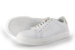 Cruyff Sneakers in maat 42 Wit | 10% extra korting, Kleding | Heren, Schoenen, Cruyff, Verzenden, Wit, Sneakers of Gympen