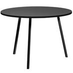 20% Korting | Hay Loop Stand Tafel, Verzenden, Zo goed als nieuw, Scandinavisch