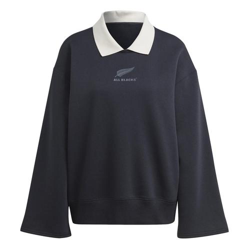 Adidas All Zwarts Rugby Lifestyle S van €86,43 voor €60,50, Kleding | Heren, Sportkleding, Ophalen of Verzenden