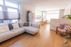 Te huur: Appartement Piet Gijzenbrugstraat in Amsterdam, Noord-Holland, Appartement, Amsterdam