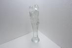 Murano - badioli - Beeld, De omhelzing - 32.5 cm - Glas