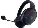 Razer Barracuda X Chroma - Draadloze Gaming Headset - RGB -, Verzenden, Zo goed als nieuw