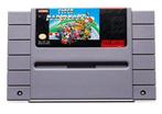 Super Mario Kart [NTSC] [Super Nintendo], Ophalen of Verzenden, Zo goed als nieuw