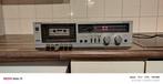 Sharp - RT-100H Cassetterecorder-speler, Nieuw