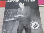 Iggy Pop - Nice Lot with 6 great records of Cult Rocker Iggy, Nieuw in verpakking