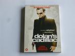 Stephen King - Dolans Cadillac / Love, Death & Revenge (DVD, Verzenden, Zo goed als nieuw