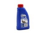 Viertaktmotor Olie - Minerale Olie - 600 Ml - GEKO, Doe-het-zelf en Verbouw, Verf, Beits en Lak, Ophalen of Verzenden, Nieuw