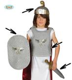 Romeinse set 4-delig kind, Ophalen of Verzenden, Nieuw