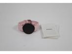 Samsung Galaxy Watch FE, Rosé Goud (Roze), Verzenden, Zo goed als nieuw