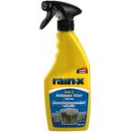 Rain-X  2-in-1 Glasreiniger + antiregen 500ml, Verzenden