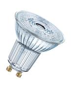 5 stuks Osram LED GU10 4.3W/827 36º 350lm niet dimbaar Ø5c, Ophalen of Verzenden, Nieuw