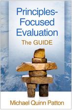 9781462531820 Principles-Focused Evaluation, Boeken, Verzenden, Nieuw, Michael Quinn Patton