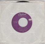 Dean Martin - Return to me + Forgetting you (Vinylsingle), Verzenden, Nieuw in verpakking