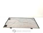 insectennet 2045707, Ophalen, Gebruikt, DAF, Motor en Toebehoren
