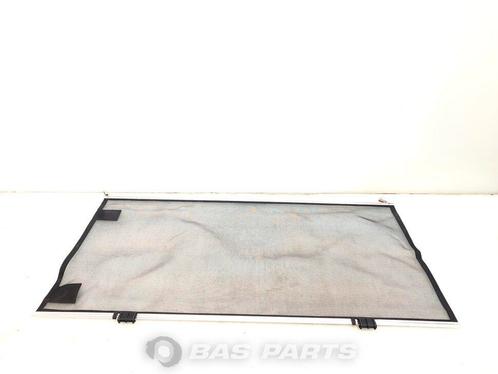 insectennet 2045707, Auto-onderdelen, Vrachtwagen-onderdelen, Gebruikt, DAF, Motor en Toebehoren, Ophalen