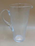 Sevres - Drinkset (6) - Kristal