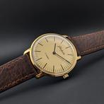 GUB Glashütte - Zonder Minimumprijs - 41 - Unisex -, Sieraden, Tassen en Uiterlijk, Nieuw