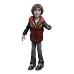 Stranger Things Mini Epics Vinyl Figure Will Byers (Season 1, Ophalen of Verzenden, Nieuw