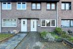 Te huur 6 kamer woning Maastrichterlaan, Landgraaf, Huizen en Kamers, Huizen te huur, Landgraaf, Direct bij eigenaar, Limburg