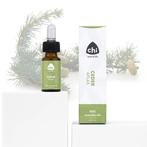 Ceder Atlas etherische olie, Wild - 10 ml - Chi Natural Life, Ophalen of Verzenden, Nieuw