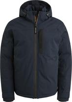 PME Legend Jas Crewcat Navy maat XL Heren, Kleding | Heren, Jassen | Winter, PME Legend, Verzenden, Blauw, Maat 56/58 (XL)