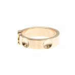 Louis Vuitton - Ring rosegoud, Sieraden, Tassen en Uiterlijk, Ringen, Nieuw
