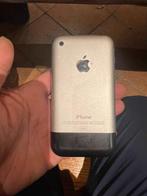Apple iPhone 2G (1st generation) 8GB A1203 - iPhone, Nieuw