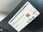 Mazda 6 2019 Zijscherm Spatbord Links Voor Origineel!, Auto-onderdelen, Carrosserie en Plaatwerk, Ophalen, Gebruikt, Voor, Mazda