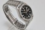Seiko - Seiko 5 - Zonder Minimumprijs - 7009-469L R - Heren