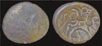 Ca 40bc Celtic Britain Trinovantes Savernake base goud st..., Postzegels en Munten, Munten | Europa | Niet-Euromunten, Verzenden
