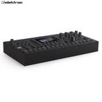 Elektron Octatrack MKII - OP VOORAAD !!, Muziek en Instrumenten, Ophalen of Verzenden, Nieuw