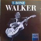 cd - T-Bone Walker - T-Bone Walker, Verzenden, Zo goed als nieuw