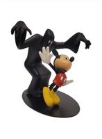 Mickey Mouse and Phantom Figurine - Leblon Delienne, Verzamelen, Nieuw