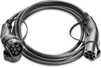Ratio Type 2 Laadkabel E-Line – 11 kW – 15 meter, Nieuw