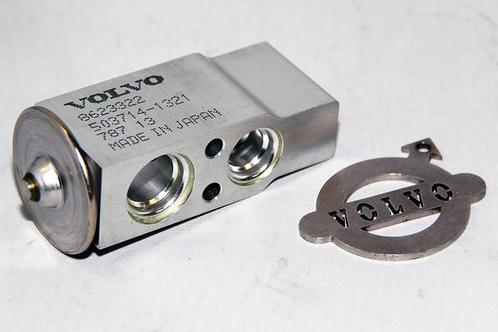 Expansie ventiel Airco, Auto-onderdelen, Airco en Verwarming, Ophalen of Verzenden
