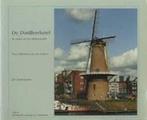 Distilleerketel - De Molen op het Middenhoofd, Verzenden, Nieuw