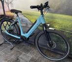 Gazelle Ultimate C5 Electrische fiets van 4399,- naar 3499,-, Nieuw, Ophalen of Verzenden, 51 tot 55 cm, 50 km per accu of meer