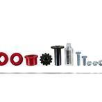 Pedders IRS Adj Kit - inner only 2004-2006 GTO - PED-5403, Ophalen of Verzenden, Nieuw